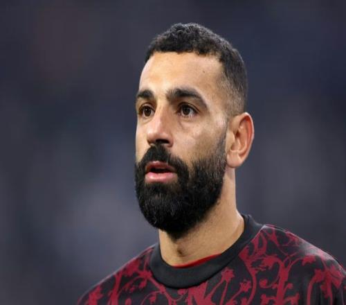 月对决,国足客场印,尼战,nba买球官方网站,nba买球,(中国)官方,nba买球网站,nba买球app下载