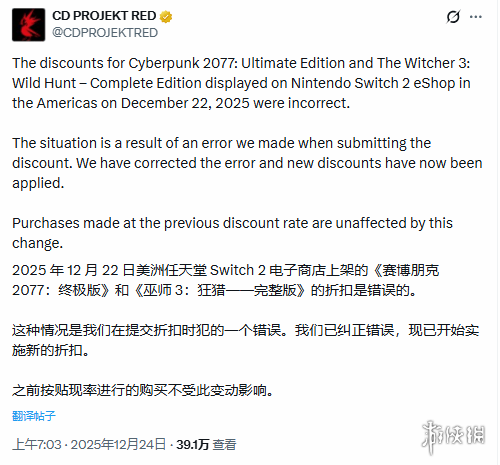 皇马备战风,云再起,阿森西奥,nba买球官方网站,nba买球,(中国)官方,nba买球网站,nba买球app下载