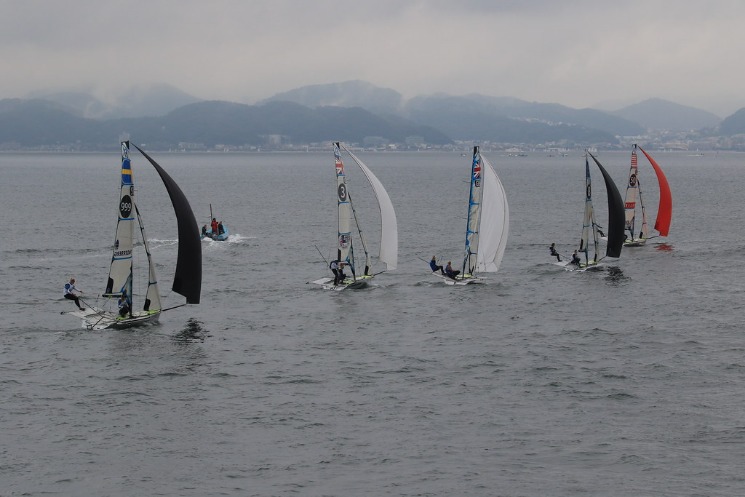 韦思佳勇闯,澳网资格赛,决赛,nba买球官方网站,nba买球,(中国)官方,nba买球网站,nba买球app下载