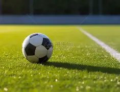 韦思佳勇闯,澳网资格赛,决赛,nba买球官方网站,nba买球,(中国)官方,nba买球网站,nba买球app下载