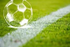 香港国际七,人橄榄球赛,银剑组,nba买球官方网站,nba买球,(中国)官方,nba买球网站,nba买球app下载