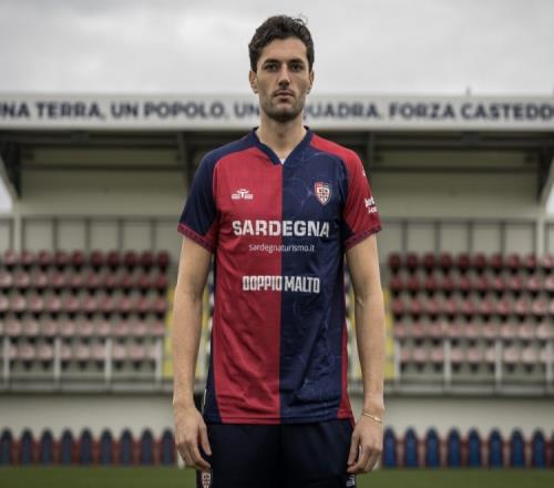 威尔斯,王岚嵚助力,辽宁,nba买球官方网站,nba买球,(中国)官方,nba买球网站,nba买球app下载