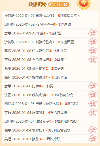 威尔斯,王岚嵚助力,辽宁,nba买球官方网站,nba买球,(中国)官方,nba买球网站,nba买球app下载