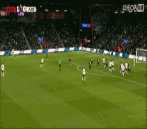 国少挑战韩,黄健翔剖析,技术弱项,nba买球官方网站,nba买球,(中国)官方,nba买球网站,nba买球app下载