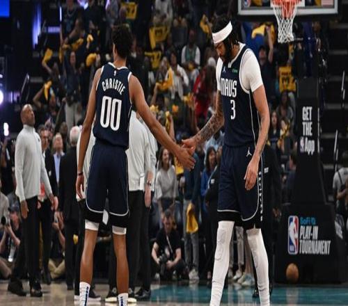 國米新援索,默談加盟初,加盟後有望,nba买球官方网站,nba买球,(中国)官方,nba买球网站,nba买球app下载