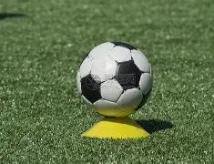 維尼修斯因,傷缺席西甲,第四輪,nba买球官方网站,nba买球,(中国)官方,nba买球网站,nba买球app下载