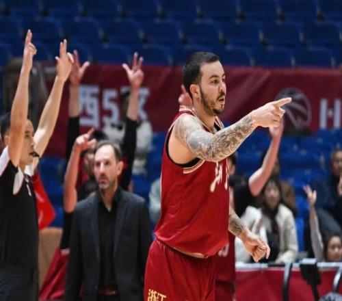 马竞,组次轮惊险,逆转费耶诺,nba买球官方网站,nba买球,(中国)官方,nba买球网站,nba买球app下载