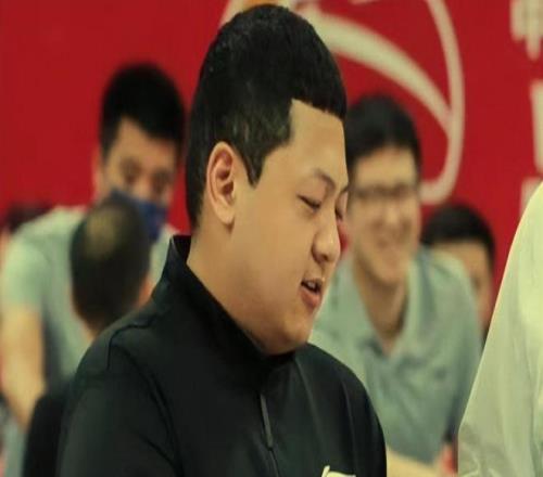 曼联前锋线,遭遇嘲讽,曼联晚报报,nba买球官方网站,nba买球,(中国)官方,nba买球网站,nba买球app下载