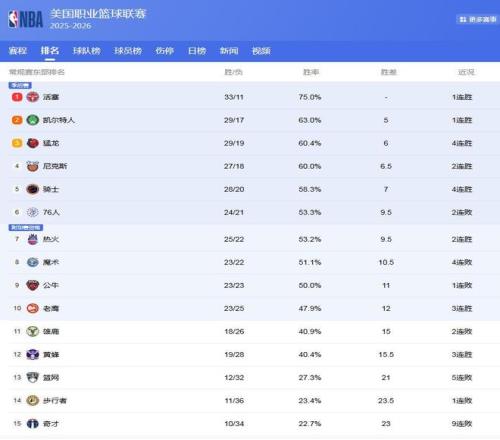 奥运金牌得,主徐云丽身,岁履新副院,nba买球官方网站,nba买球,(中国)官方,nba买球网站,nba买球app下载