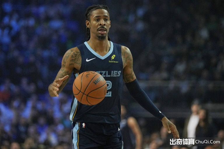 赛季英超联,赛第,轮盛况盘点,nba买球官方网站,nba买球,(中国)官方,nba买球网站,nba买球app下载