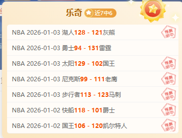 柏林赫塔强,势对决达姆,施塔特,nba买球官方网站,nba买球,(中国)官方,nba买球网站,nba买球app下载