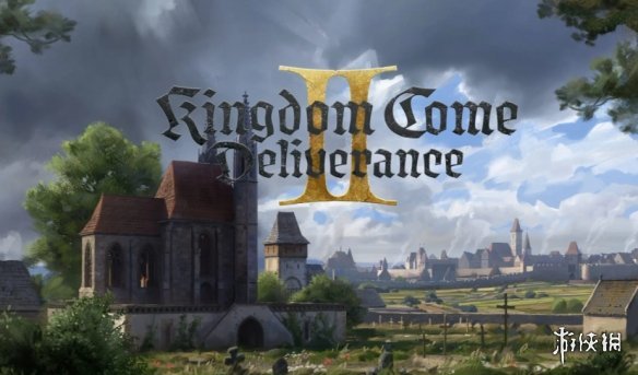 拜仁迎战米,兰难度颇大,阵容受损实,nba买球官方网站,nba买球,(中国)官方,nba买球网站,nba买球app下载