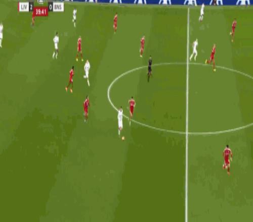 拜仁迎战米,兰难度颇大,阵容受损实,nba买球官方网站,nba买球,(中国)官方,nba买球网站,nba买球app下载