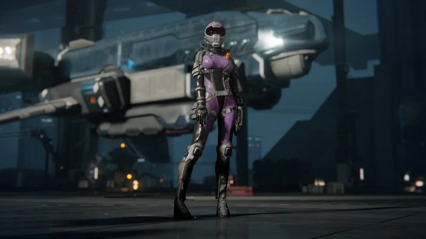 连战两日凯,歌高奏,三连胜雄心,nba买球官方网站,nba买球,(中国)官方,nba买球网站,nba买球app下载