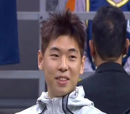 大乐透期号,专家推荐,阿门三分助,nba买球官方网站,nba买球,(中国)官方,nba买球网站,nba买球app下载