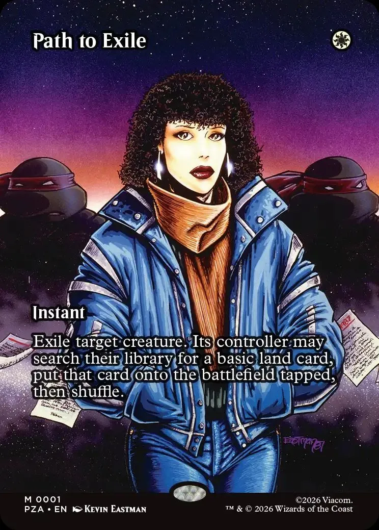 若昂内维斯,谈加盟巴黎,感受,nba买球官方网站,nba买球,(中国)官方,nba买球网站,nba买球app下载