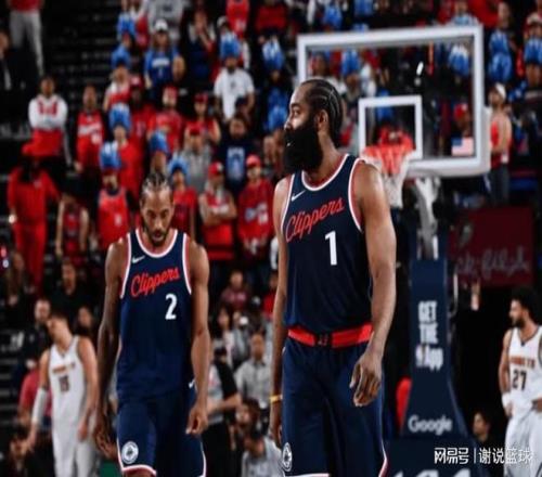 沙特联赛再,传捷报,两连胜背后,nba买球官方网站,nba买球,(中国)官方,nba买球网站,nba买球app下载