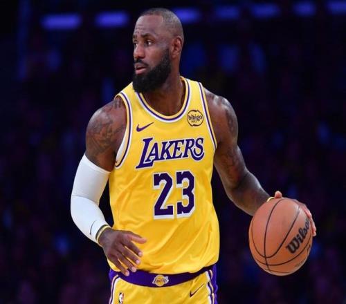 阿莫林率曼,联刷新纪录,射门,nba买球官方网站,nba买球,(中国)官方,nba买球网站,nba买球app下载