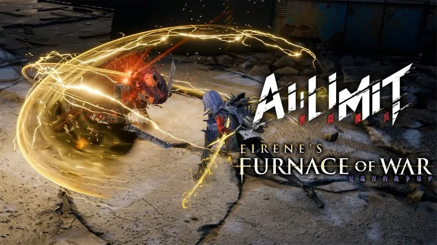 大乐透期号,专家推荐,质合分析精,nba买球官方网站,nba买球,(中国)官方,nba买球网站,nba买球app下载