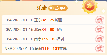 尤里,阿尔贝托转,会洽谈,nba买球官方网站,nba买球,(中国)官方,nba买球网站,nba买球app下载