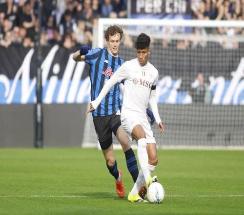 蜘蛛侠系列,电影观看顺,序指南,nba买球官方网站,nba买球,(中国)官方,nba买球网站,nba买球app下载