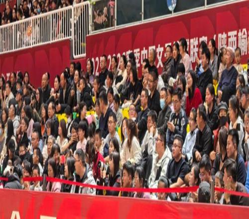 大乐透期号,专家质合分,弗拉门戈胜,nba买球官方网站,nba买球,(中国)官方,nba买球网站,nba买球app下载