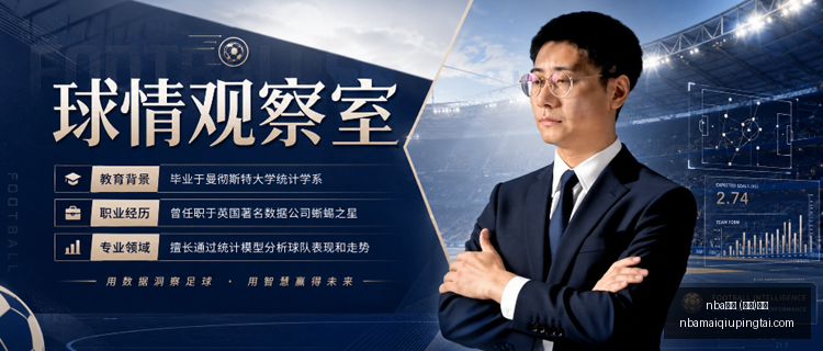赛季回顾,天空战队,对阵王牌深,NBA买球官网,NBA买球App,NBA买球直播,NBA买球竞猜,NBA买球入口