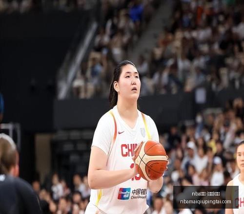 买球,中国,官方,NBA买球官网,NBA买球App,NBA买球直播,NBA买球竞猜,NBA买球入口