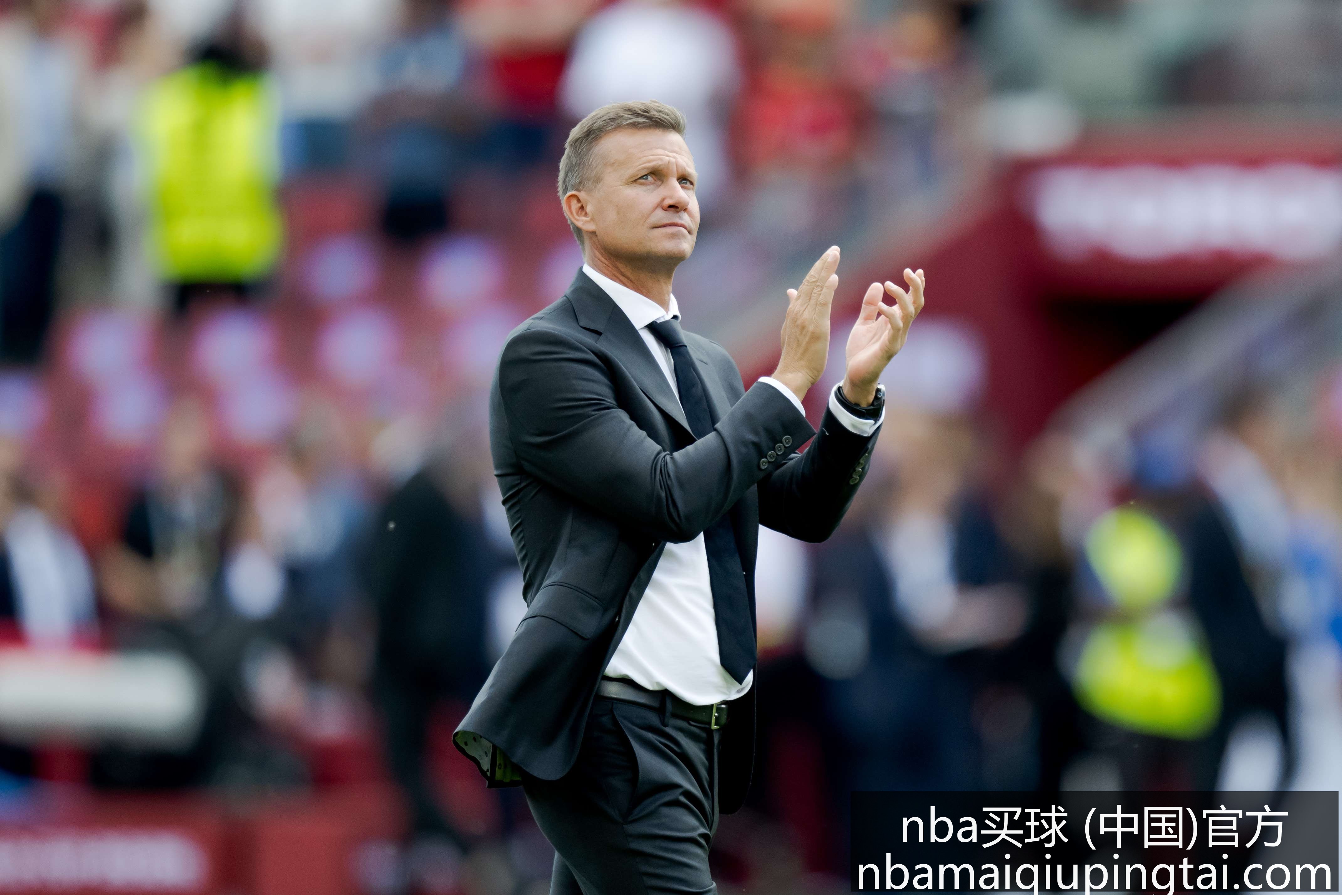 巴西,内马尔锁小,nba买球 (中国)官方,NBA买球官网,NBA买球App,NBA买球直播,NBA买球竞猜,NBA买球入口