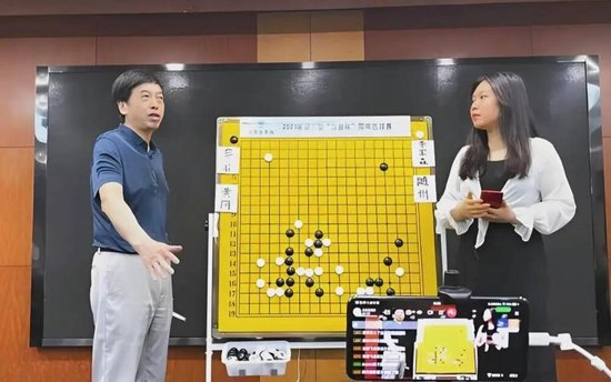 腾讯电竞新,平台发布,助力战火升,NBA买球官网,NBA买球App,NBA买球直播,NBA买球竞猜,NBA买球入口