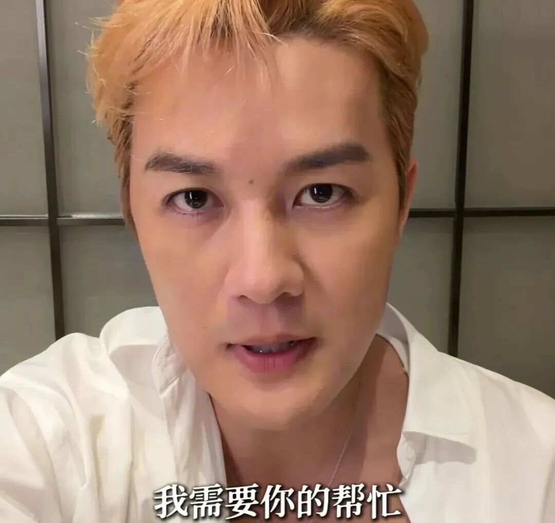 曼联瞄准，罗马诺曝：维拉视马特森为核心，今夏坚定留队