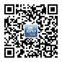 王者荣耀新版，NBA买球入口，本首测，玩家期待值飙升