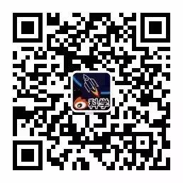地产革新步,伐加速,新加坡,NBA买球官网,NBA买球App,NBA买球直播,NBA买球竞猜,NBA买球入口
