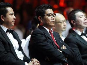 电竞战队新,援加盟,新赛季目标,NBA买球官网,NBA买球App,NBA买球直播,NBA买球竞猜,NBA买球入口