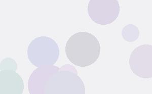 nba买球 (中国)官方 配图