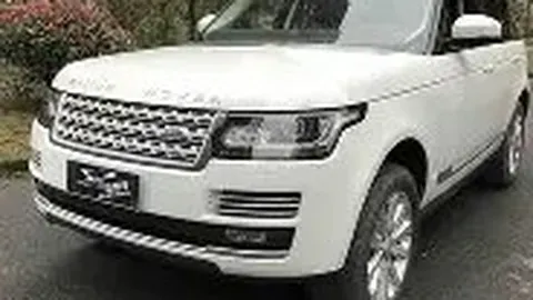 历城二中女足：青春绽放，勤志铸就辉煌