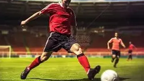 “NBL全明星赛南区胜，杨文学获MVP荣誉”