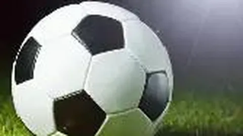 “亚冠ACL英雄无畏电竞大赛赛程赛制公布，详解电竞世界杯晋级流程”