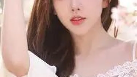 哥伦甲2025赛季主场积分榜速递：佩雷拉领衔退居第10，名次下滑一位！