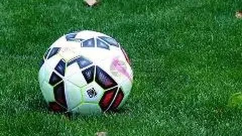 成都世运会过半，中国代表团金牌榜领先