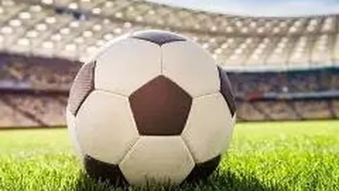 KPL总决赛巅峰对决：成都AG超玩会迎战重庆狼队，英雄联盟S14总决赛观众量破纪录