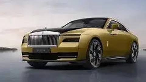 NBC全明星阵容震撼亮相：冬奥、超级碗及NBA全明星赛同步绽放