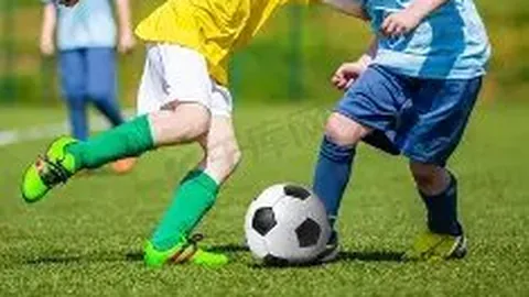 nba买球 (中国)官方 资讯 114213 1oh