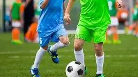 nba买球 (中国)官方 资讯 134800 5h7