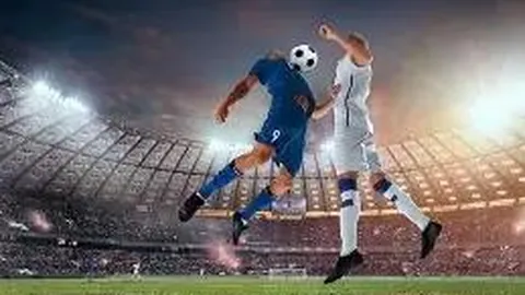 nba买球 (中国)官方 资讯 135856 djh