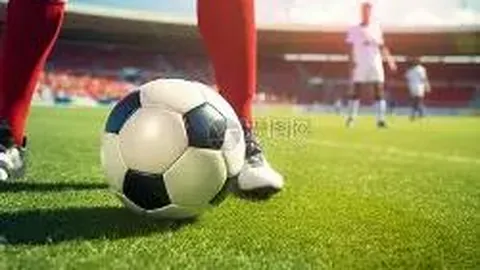 nba买球 (中国)官方 资讯 135852 6bp