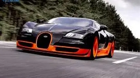 nba买球 (中国)官方 资讯 141447 bkk