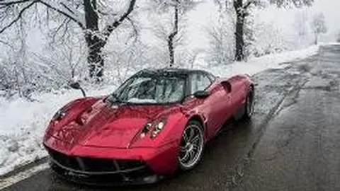 nba买球 (中国)官方 资讯 113837 g01