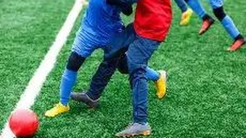 nba买球 (中国)官方 资讯 140003 9x1