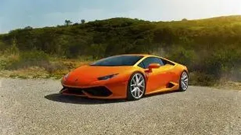 nba买球 (中国)官方 资讯 140514 1mf